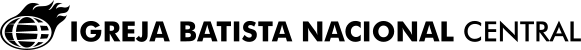 IBNCRV
