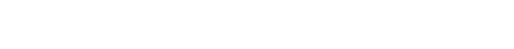 IBNCRV