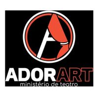 Teatro