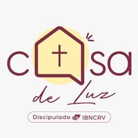 Casa de Luz