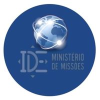 Missões