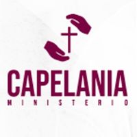 Capelania