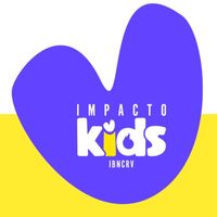 Impacto Kids