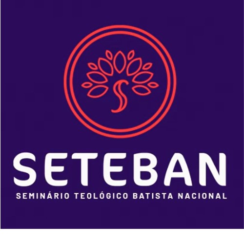 Ensino (Seiva / Nectar / Seteban)